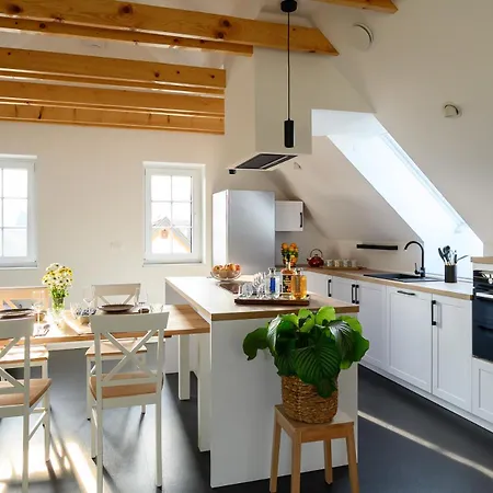 Hisa Janko Hotell Dolenjske Toplice