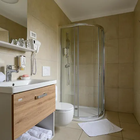 Hisa Janko 3* Dolenjske Toplice