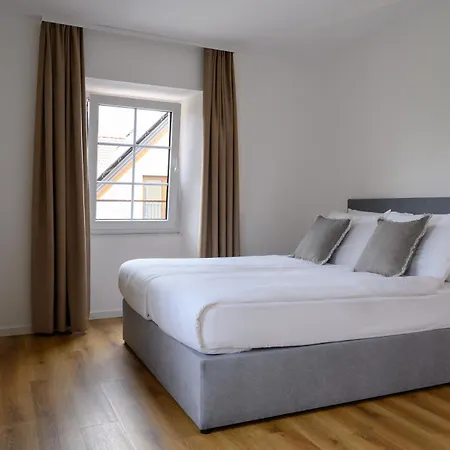 Hisa Janko Dolenjske Toplice