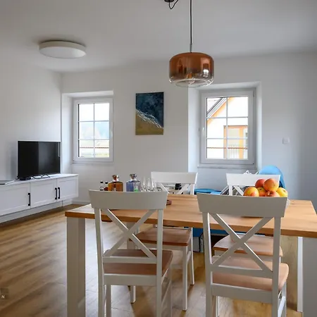 Hisa Janko 3* דולנז'סקה טופליסה