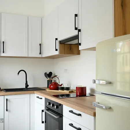 Hisa Janko 3* דולנז'סקה טופליסה