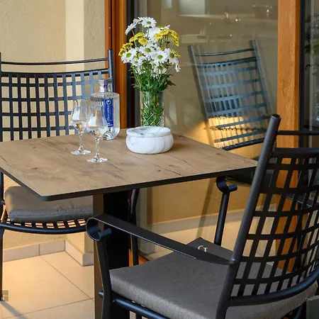 מלון Hisa Janko דולנז'סקה טופליסה