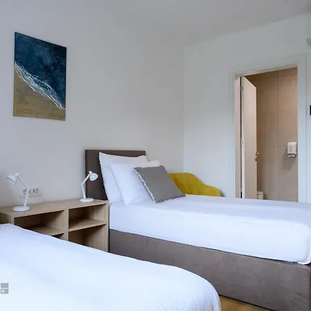 Hotell Hisa Janko Dolenjske Toplice