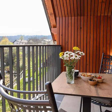 Hisa Janko Dolenjske Toplice