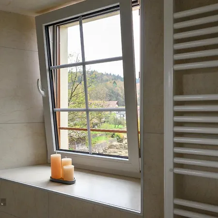 Hisa Janko 3* Dolenjske Toplice