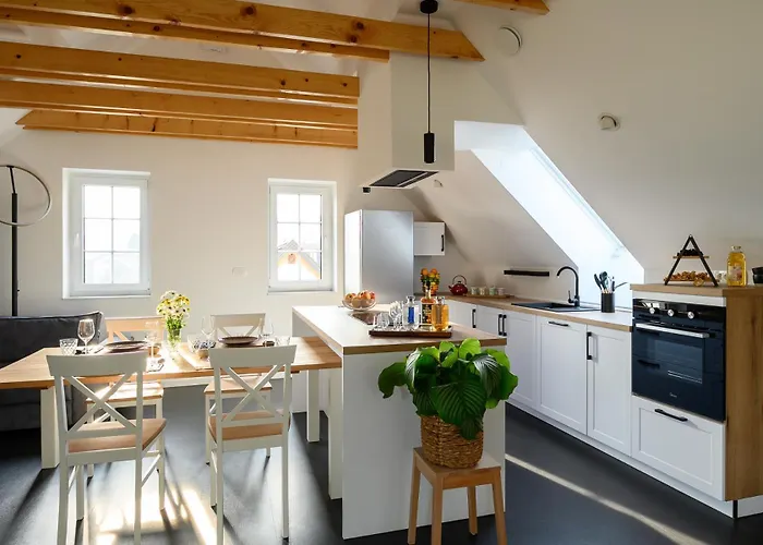 Hisa Janko Hotel Dolenjske Toplice