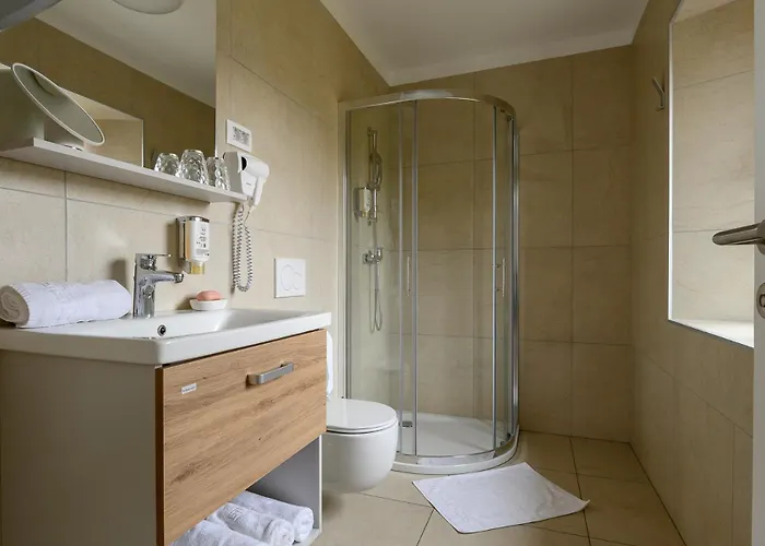 Hisa Janko 3* Dolenjske Toplice