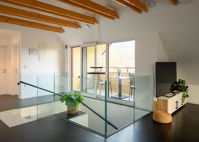 Hisa Janko Hotel Dolenjske Toplice