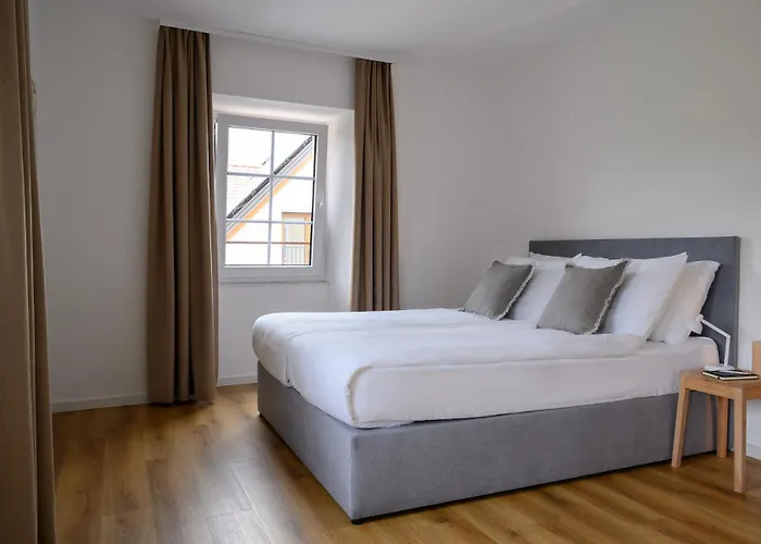 Hisa Janko Dolenjske Toplice