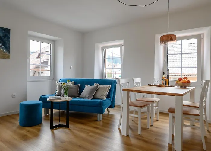 Hisa Janko Dolenjske Toplice