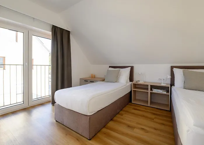 Hisa Janko 3* Dolenjske Toplice