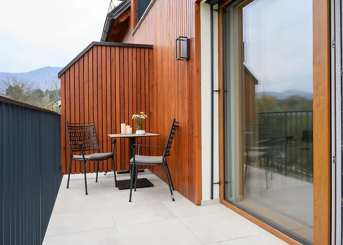 Hisa Janko Dolenjske Toplice