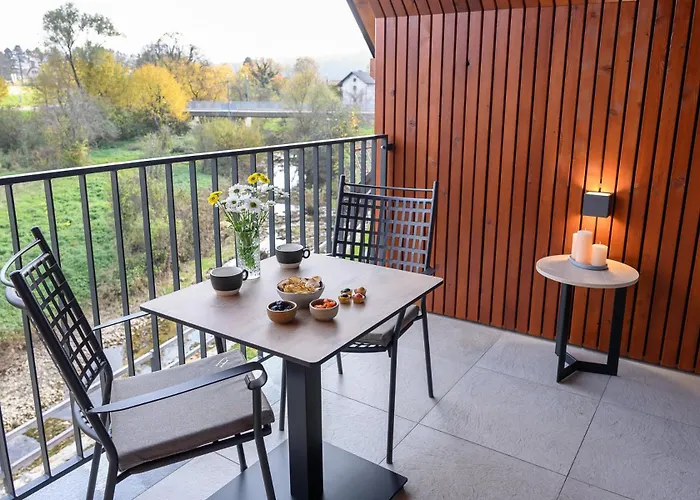 Hotel Hisa Janko Dolenjske Toplice