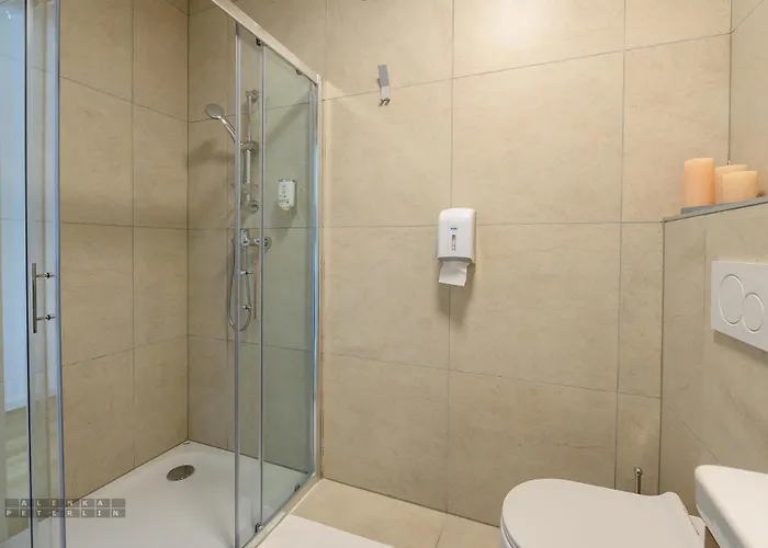 Hisa Janko Dolenjske Toplice