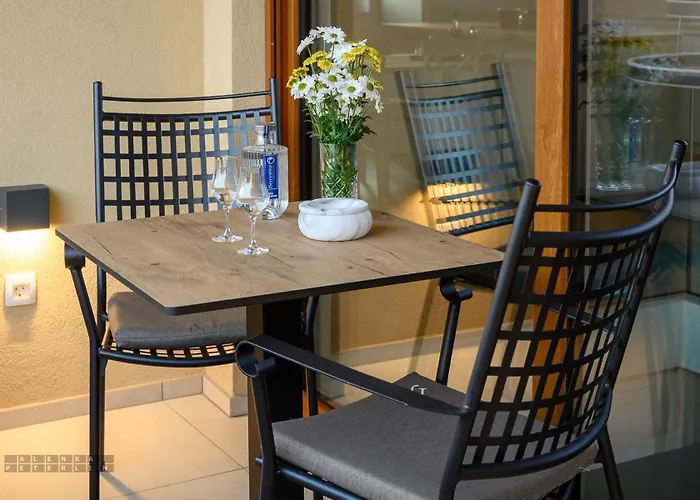 Hotel Hisa Janko Dolenjske Toplice