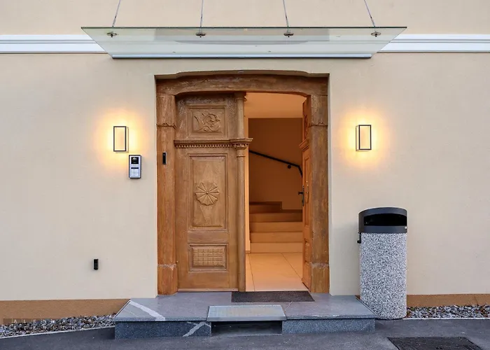 Hotel Hisa Janko Dolenjske Toplice