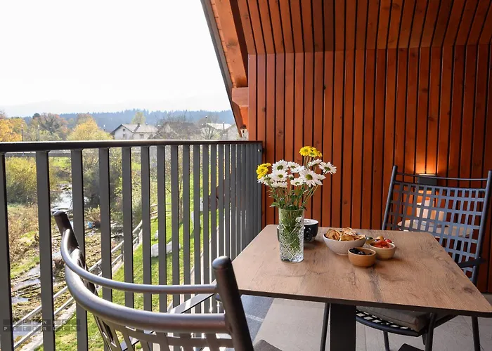 Hisa Janko Dolenjske Toplice